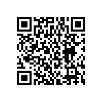 CLM-140-02-L-D-K-TR QRCode