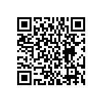 CLM-140-02-L-D-K QRCode