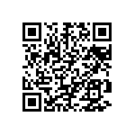 CLM-140-02-L-D-PA QRCode