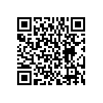 CLM-141-02-F-D-A QRCode