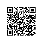 CLM-141-02-F-D-BE-A QRCode