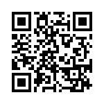 CLM-141-02-F-D QRCode