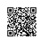 CLM-141-02-FM-D QRCode