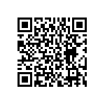 CLM-142-02-F-D-A QRCode