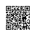 CLM-142-02-G-D-K QRCode