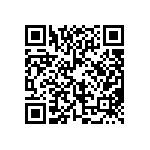 CLM-142-02-L-D-BE-K-TR QRCode