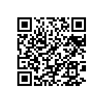 CLM-142-02-L-D-P-TR QRCode