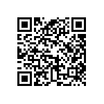 CLM-142-02-LM-D QRCode