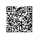 CLM-143-02-FM-D QRCode