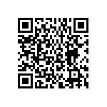 CLM-144-02-F-D-A-K QRCode