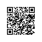 CLM-144-02-L-D-A-TR QRCode