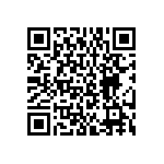 CLM-144-02-L-D-A QRCode