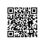 CLM-144-02-L-D-K QRCode