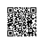 CLM-145-02-F-D-A-K QRCode