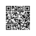 CLM-145-02-F-D-A-P-TR QRCode