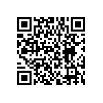 CLM-145-02-F-D-PA QRCode