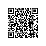 CLM-145-02-F-D-TR QRCode