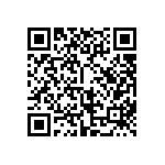 CLM-145-02-G-D-A-P-TR QRCode