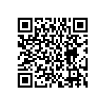 CLM-145-02-G-D-K QRCode