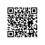 CLM-145-02-G-D-P QRCode