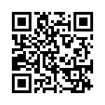 CLM-145-02-G-D QRCode