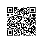 CLM-145-02-L-D-BE QRCode