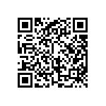 CLM-145-02-L-D-K-TR QRCode