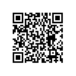 CLM-146-02-FM-D QRCode