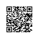 CLM-146-02-LM-D-PA QRCode