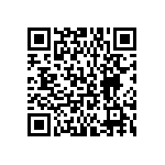 CLM-146-02-LM-D QRCode