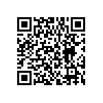 CLM-147-02-F-D-PA QRCode