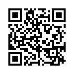 CLM-147-02-G-D QRCode