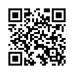 CLM-148-02-L-D QRCode