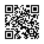 CLM-149-02-H-D QRCode