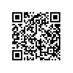 CLM-149-02-L-D-BE-P QRCode