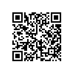 CLM-149-02-L-D-BE-TR QRCode