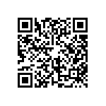 CLM-149-02-L-D-PA-TR QRCode