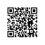 CLM-149-02-LM-D QRCode