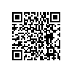 CLM-150-02-F-D-A QRCode