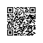 CLM-150-02-F-D-BE-PA-TR QRCode
