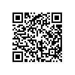 CLM-150-02-F-D-P-TR QRCode