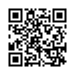 CLM-150-02-F-D QRCode