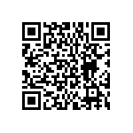 CLM-150-02-FM-D-A QRCode