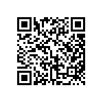 CLM-150-02-FM-D-PA QRCode