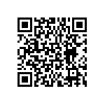 CLM-150-02-FM-D QRCode