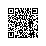 CLM-150-02-H-D-K QRCode