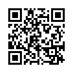 CLM-150-02-H-D QRCode