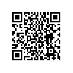 CLM-150-02-L-D-BE-A-P-TR QRCode