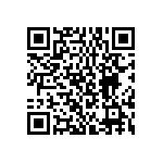 CLM-150-02-L-D-BE-A-P QRCode