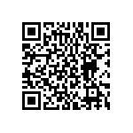 CLM-150-02-L-D-BE-P-TR QRCode